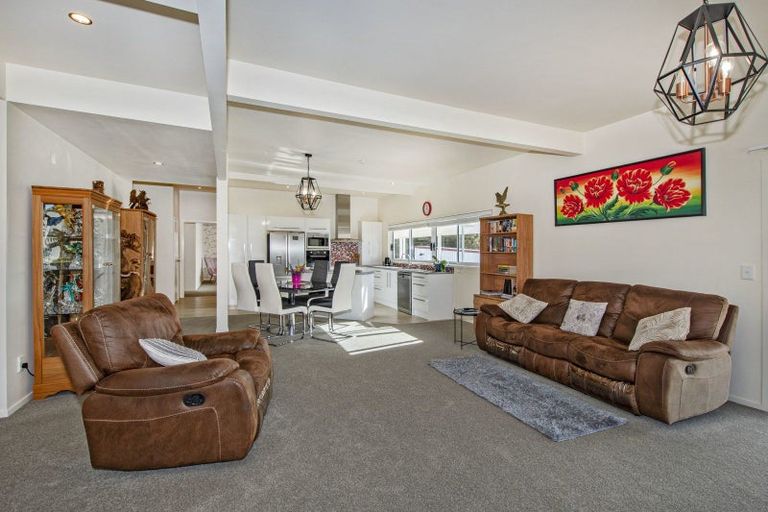 Photo of property in 458 Vinegar Hill Road, Kauri, Kamo, 0185