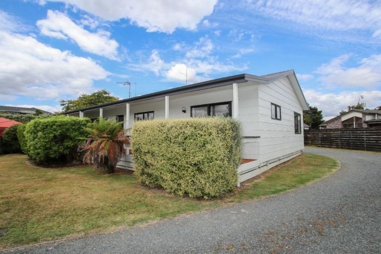 Photo of property in 9 Hulme Place, Leamington, Cambridge, 3432