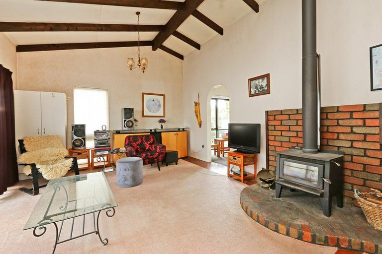 Photo of property in 813a Churchill Street, Akina, Hastings, 4122