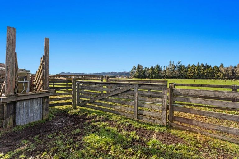 Photo of property in 25b Galatea Road, Te Teko, Whakatane, 3192