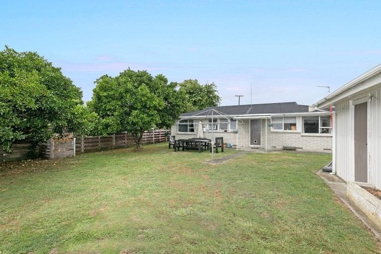 Photo of property in 118 Whatawhata Road, Dinsdale, Hamilton, 3204