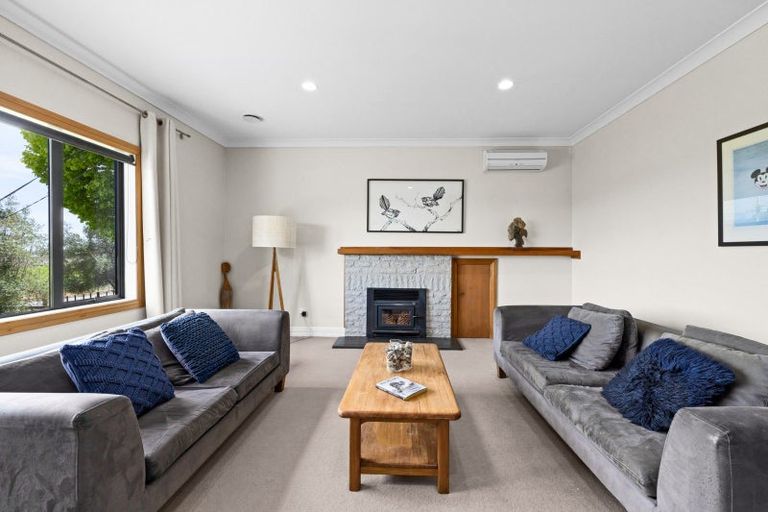 Photo of property in 487 Middle Road, Poukawa, Hastings, 4172