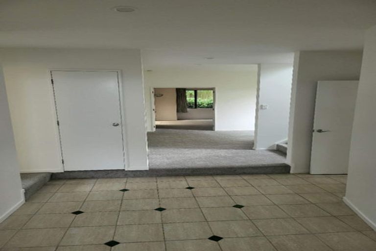 Photo of property in 20 Te Hoe Grove, Pinehill, Auckland, 0632