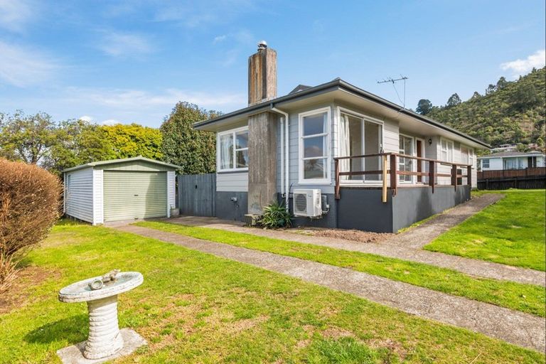 Photo of property in 54 Mallard Drive, Selwyn Heights, Rotorua, 3015