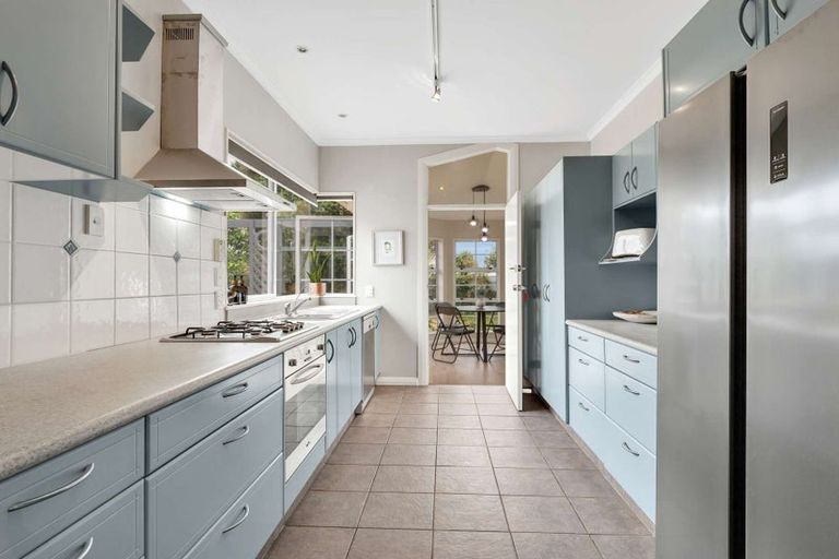 Photo of property in 4 Godwin Crescent, College Estate, Whanganui, 4500