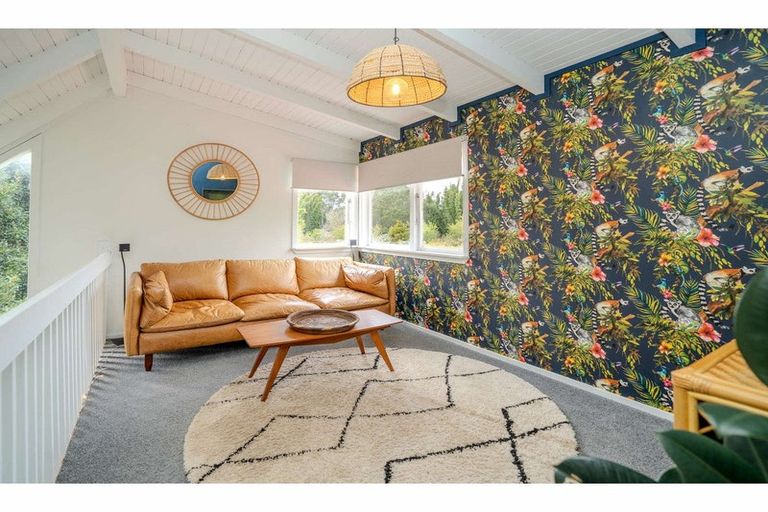 Photo of property in 28 Wharau Road, Kerikeri, 0293