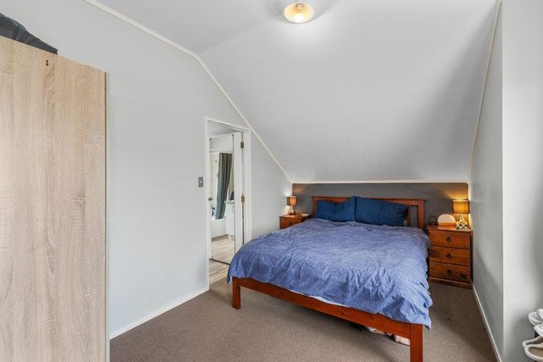 Photo of property in 1/19 Lilburn Crescent, Massey, Auckland, 0614