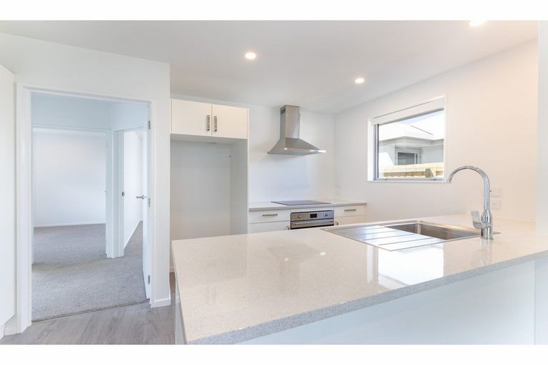 Photo of property in 238b Hills Road, Mairehau, Christchurch, 8013