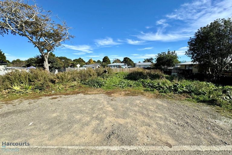 Photo of property in 49b Bridge Street, Opotiki, 3122