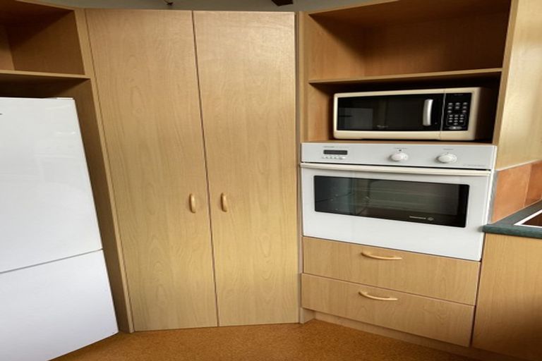 Photo of property in 188a Queen Street, North Dunedin, Dunedin, 9016