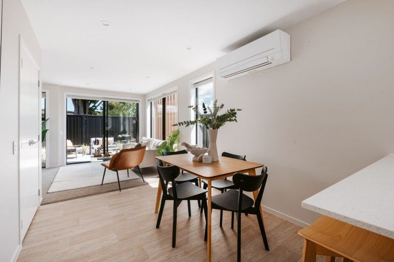 Photo of property in 12/1460 Cameron Road, Greerton, Tauranga, 3112