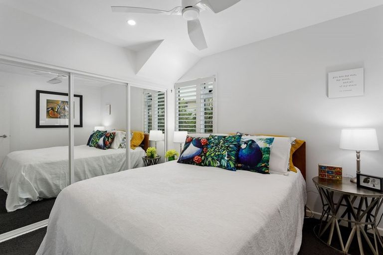 Photo of property in 20 Plantation Reserve, Ohope, 3121