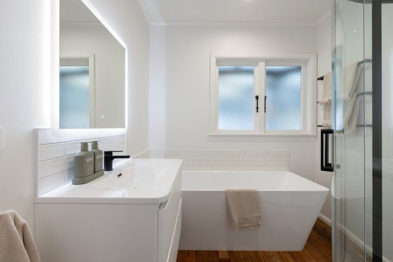 Photo of property in 538 Matangi Road, Matangi, Hamilton, 3284