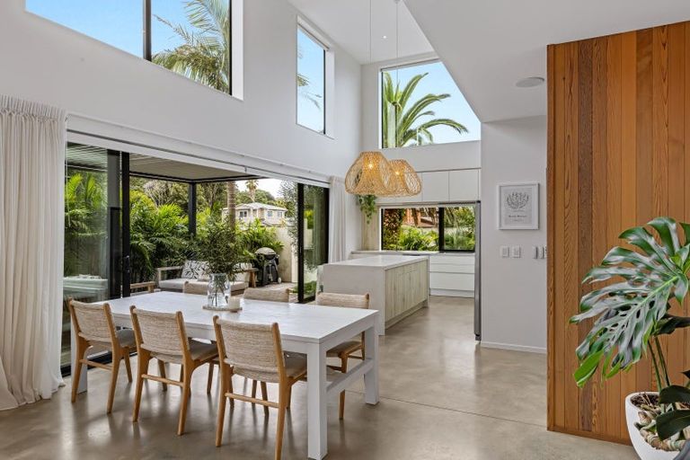 Photo of property in 476 Hibiscus Coast Highway, Orewa, 0931