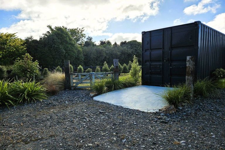 Photo of property in 143h Smith Road, Dannevirke, 4978