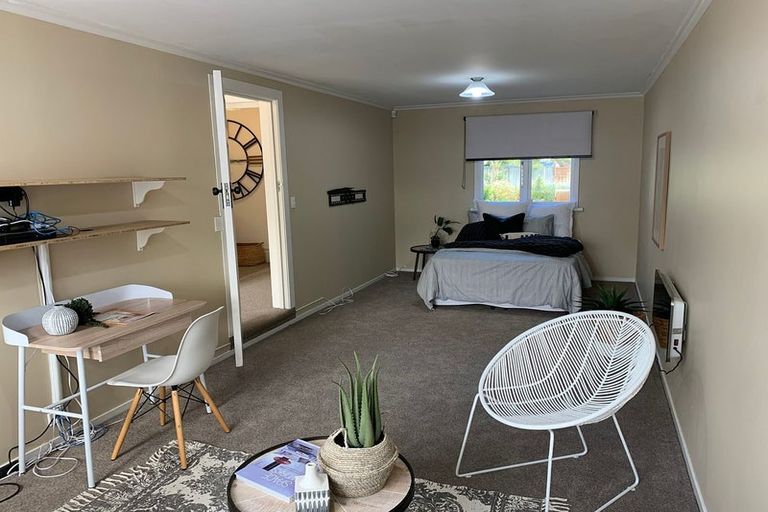 Photo of property in 40 Marne Street, Hokowhitu, Palmerston North, 4410