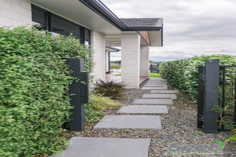 Photo of property in 26 Drower Glen, Flagstaff, Hamilton, 3210