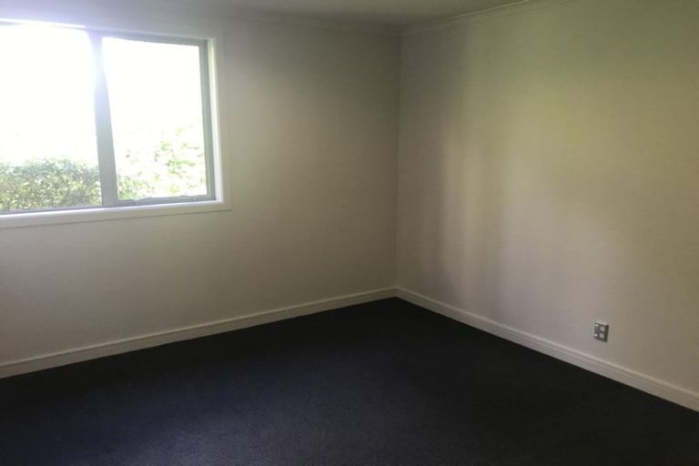 Photo of property in 13/27 The Rigi, Northland, Wellington, 6012