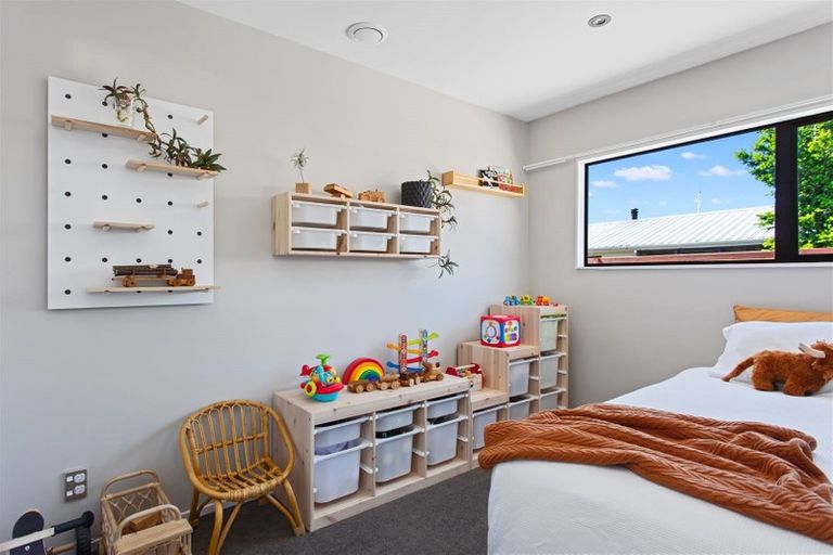 Photo of property in 33 Burnett Street, Oxford, 7430