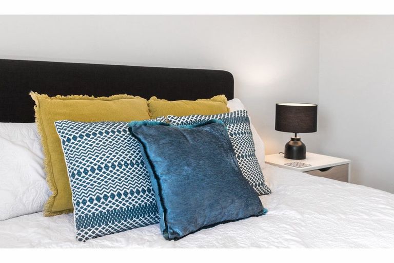 Photo of property in 4/7 Gambia Street, Papanui, Christchurch, 8053