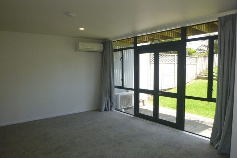 Photo of property in 15/3 Erewhon Place, Birkdale, Auckland, 0626