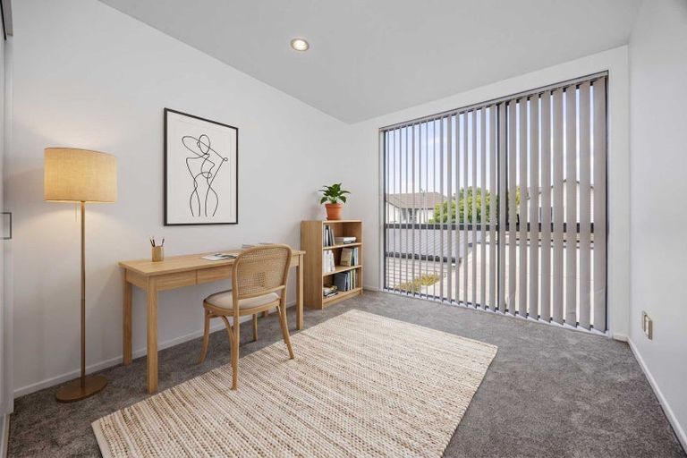 Photo of property in 18 Kauri Drive, Takanini, 2112