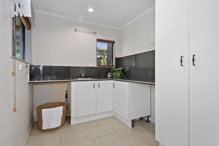 Photo of property in 498d Waitao Road, Waitao, Tauranga, 3175