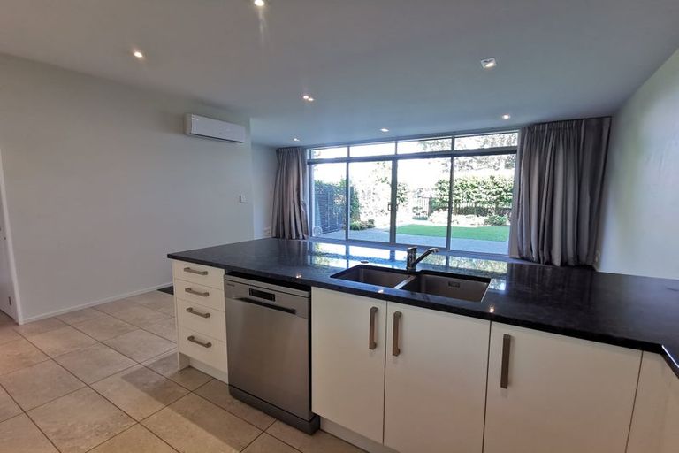Photo of property in 63 Footbridge Terrace, Kaiapoi, 7630