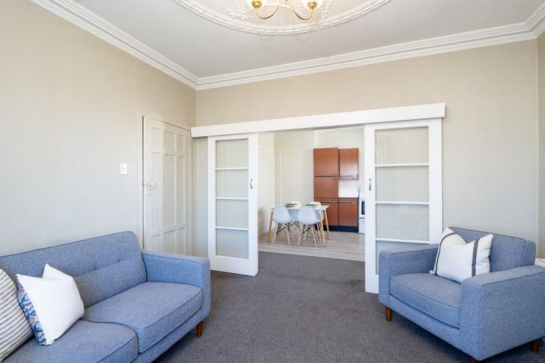 Photo of property in 129 George Street, Windsor, Invercargill, 9810