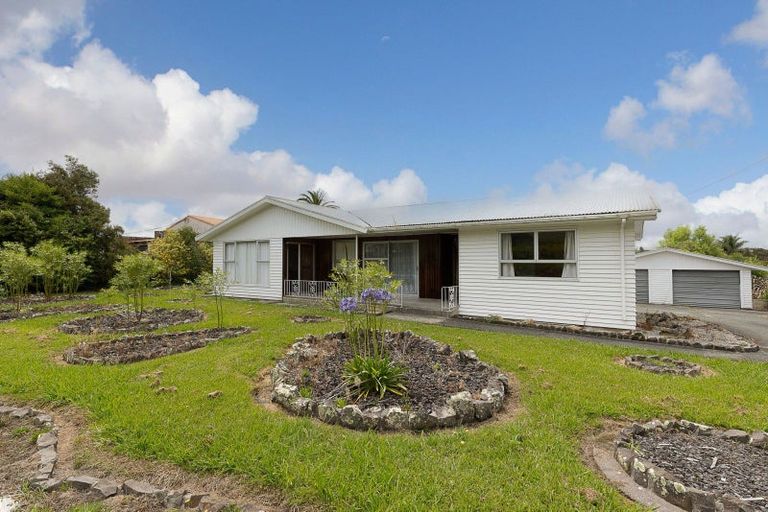 Photo of property in 2101 Paparoa Valley Road, Paparoa, 0571
