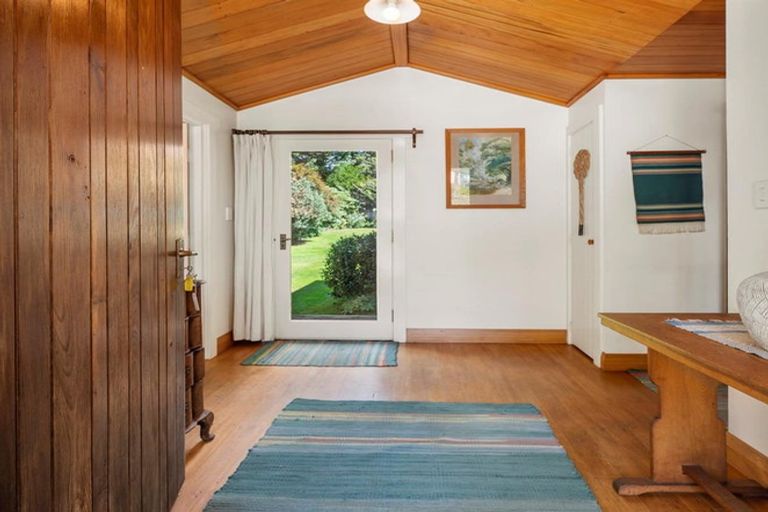 Photo of property in 1a Central Road, Ngongotaha, Rotorua, 3097