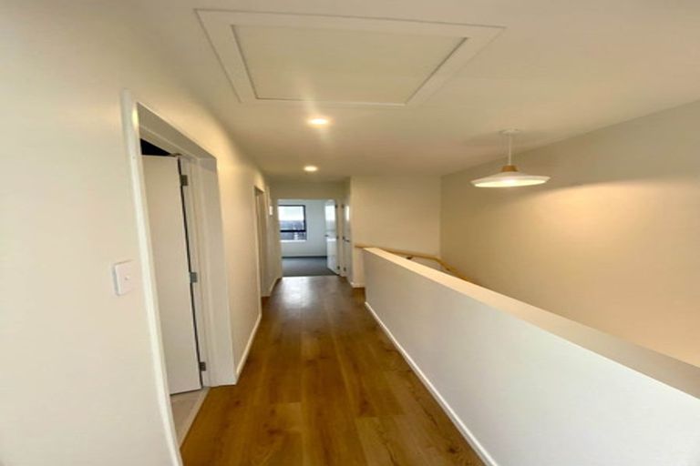 Photo of property in 3 Dundale Avenue, Blockhouse Bay, Auckland, 0600