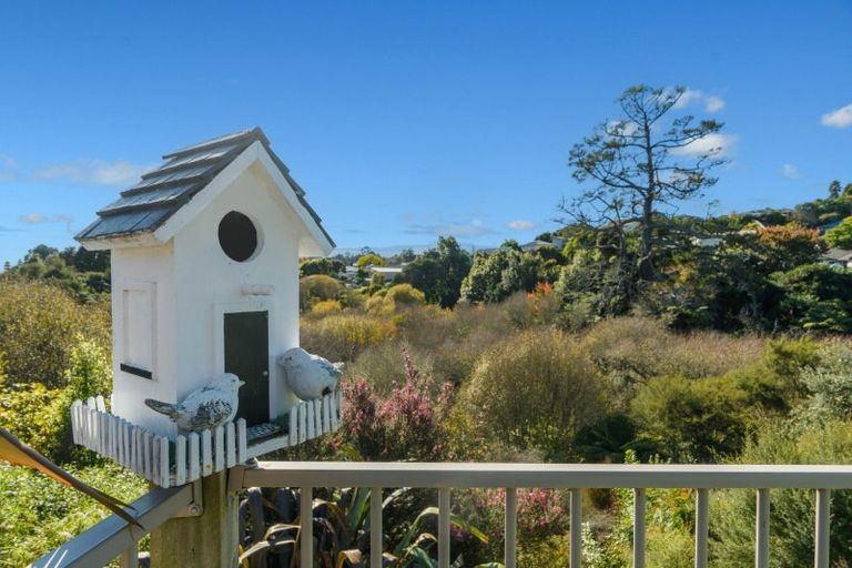 Photo of property in 162 Oteki Park Drive, Welcome Bay, Tauranga, 3112