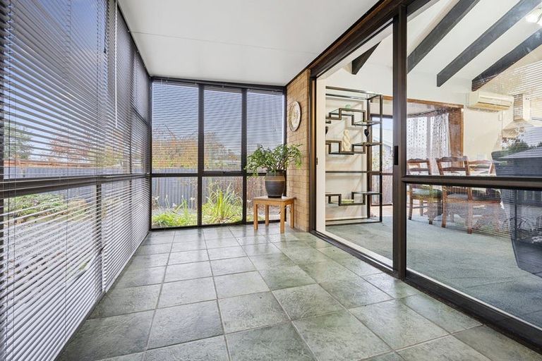 Photo of property in 4 Bridge Street, Southbridge, 7602