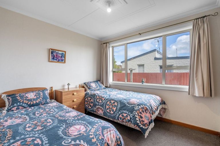 Photo of property in 1/296 Nelson Street, Strathern, Invercargill, 9812