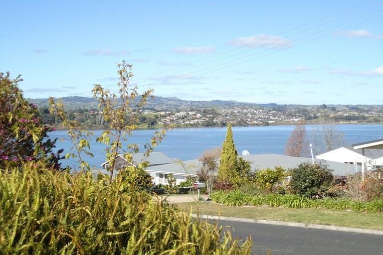 Photo of property in 23 Seventeenth Avenue, Tauranga South, Tauranga, 3112