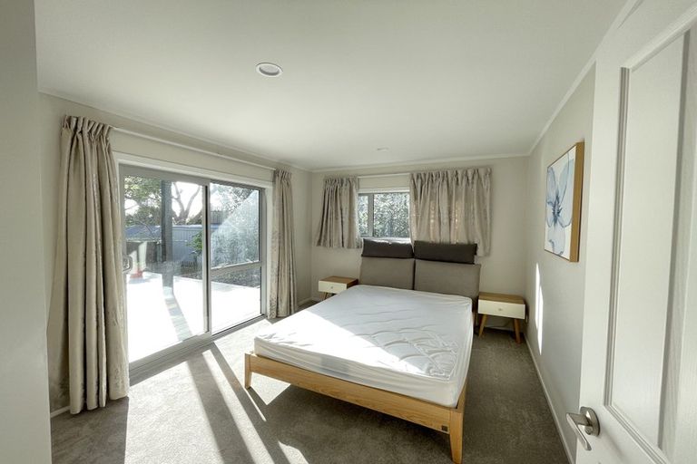 Photo of property in 1/33 Norman Road, Hauraki, Auckland, 0622