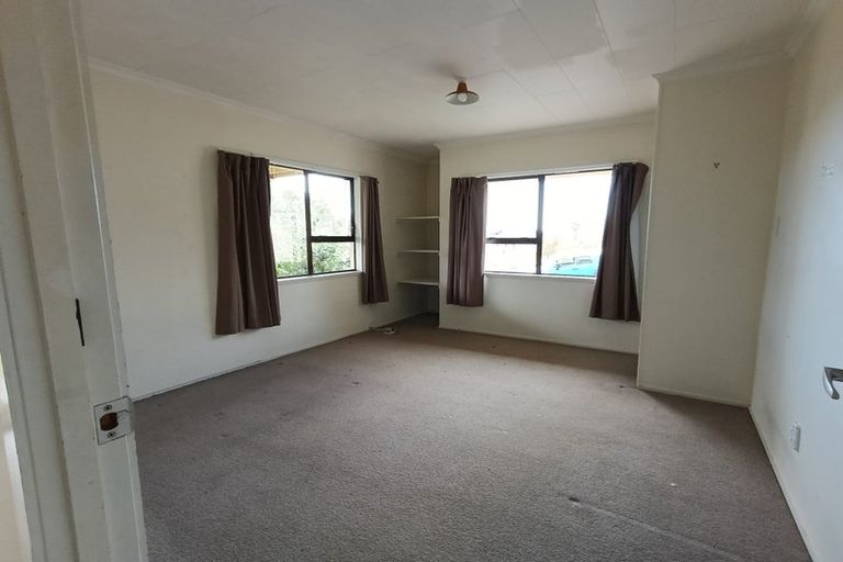 Photo of property in 94 Langana Avenue, Browns Bay, Auckland, 0630