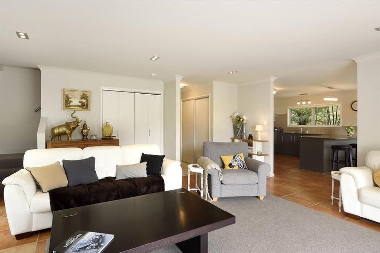 Photo of property in 2341 Croisilles-french Pass Road, Okiwi Bay, 7193