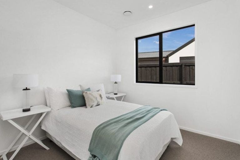 Photo of property in 5 Millstead Lane, Casebrook, Christchurch, 8051