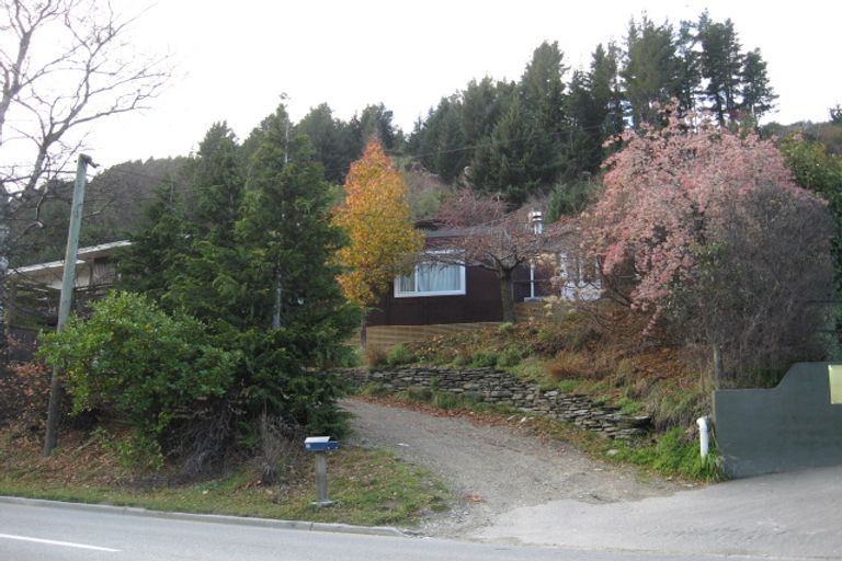 Photo of property in 27 Gorge Road, Queenstown, 9300