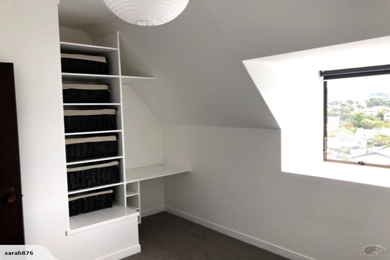 Photo of property in Hiropi St Village, 67/46 Hiropi Street, Newtown, Wellington, 6021