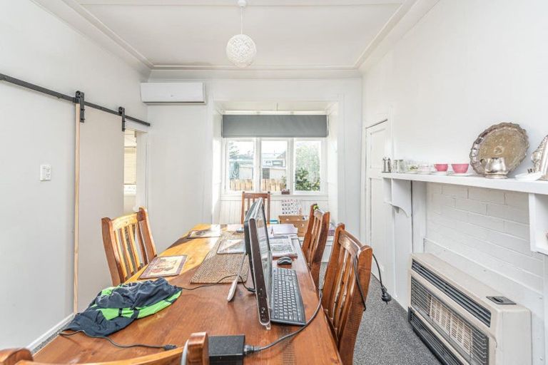 Photo of property in 140 Parsons Street, Springvale, Whanganui, 4501