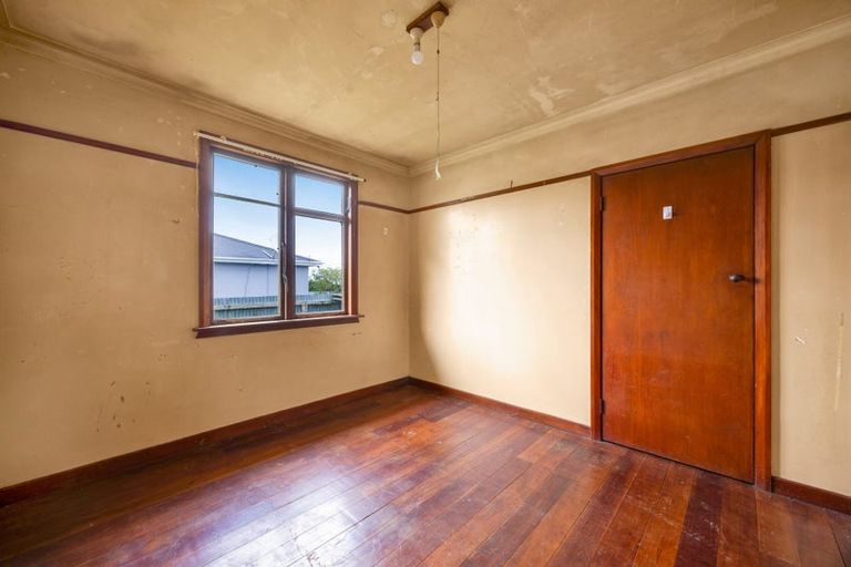 Photo of property in 970 Ahipaipa Road, Kapuni, Hawera, 4675