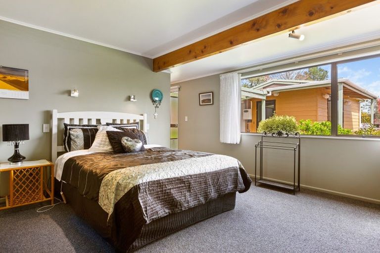 Photo of property in 51a Maire Street, Inglewood, 4330