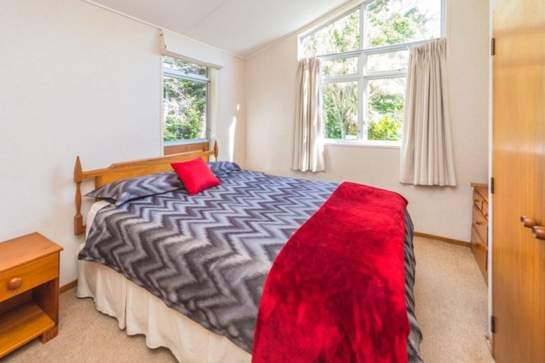 Photo of property in 53 Great North Road, Saint Johns Hill, Whanganui, 4501