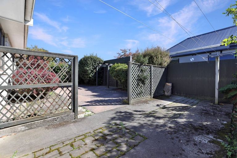 Photo of property in 7 Havelock Street, Ashburton, 7700