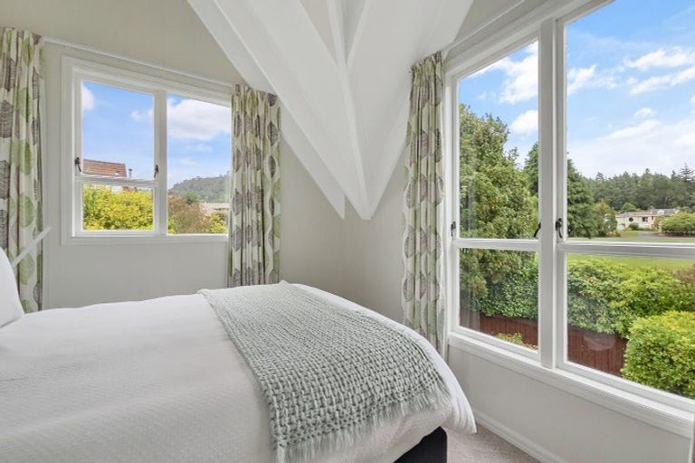 Photo of property in 38 Hilton Road, Lynmore, Rotorua, 3010