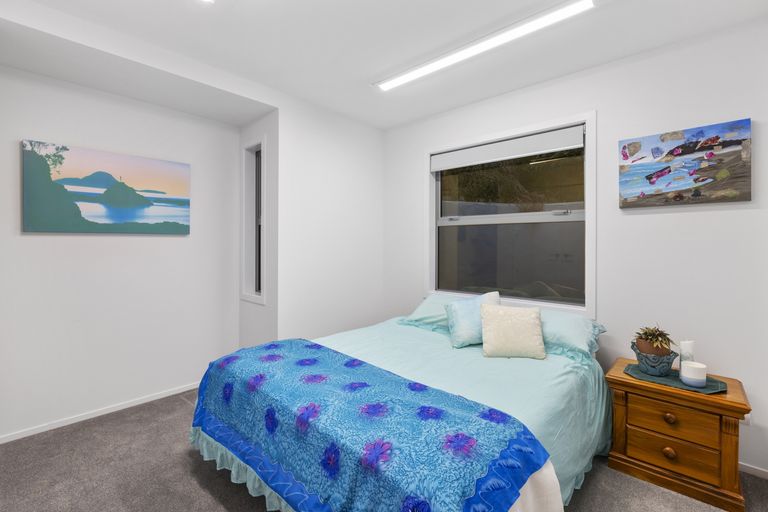 Photo of property in 20/508 Seaforth Road, Bowentown, Katikati, 3177