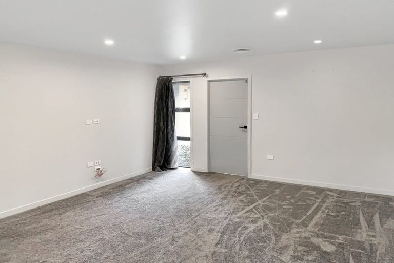 Photo of property in 8 Gladys Place, Levin, 5510